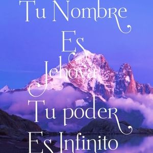 Meet your Posher, Mario